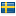 ecster.se is hosted in Sweden